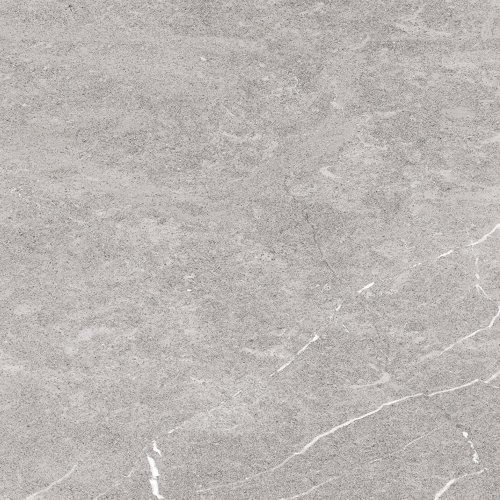 Collection BC540 Aneto Soft Grey Floor