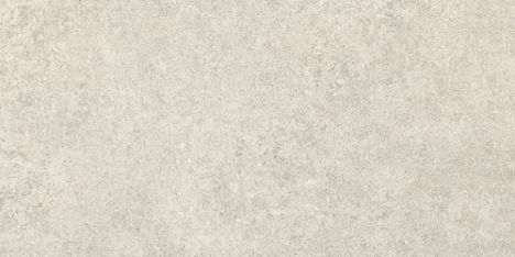 Bathroom Collection BC510 600mm x 300mm x 10.7mm Pierre Pearl Rectified Wall Tiles