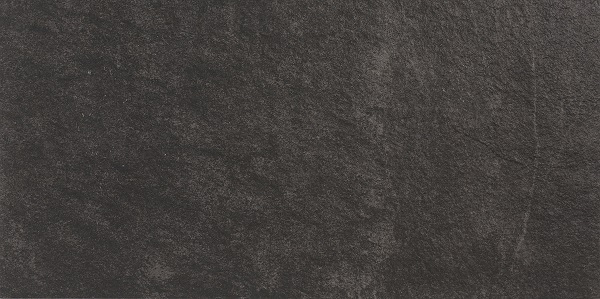 Lava Graphite 600 x 300mm