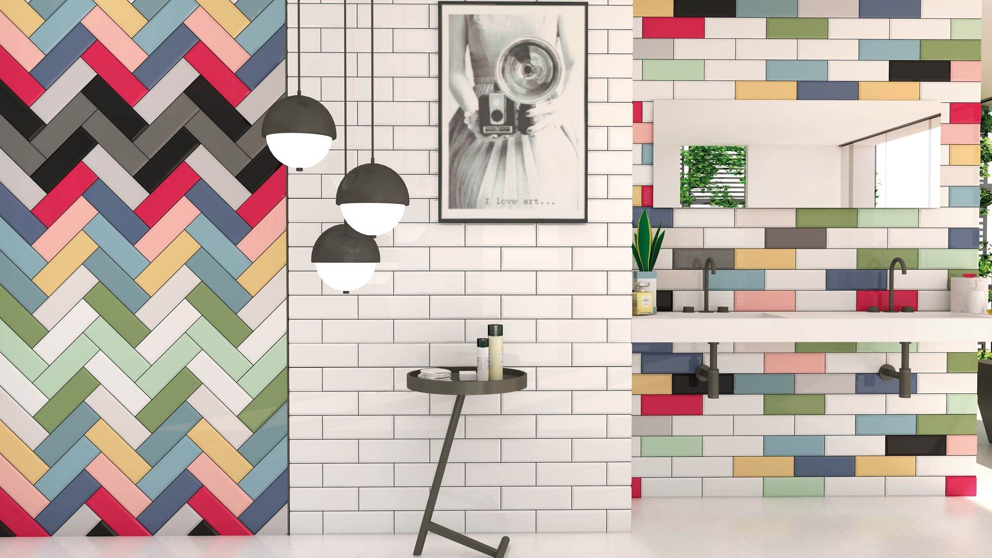 All Tiles - Stokes Tiles
