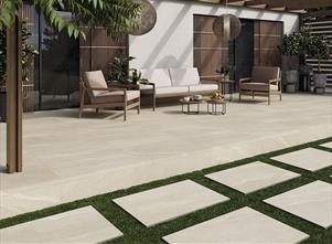 Austral Outdoor 900 X 600mm