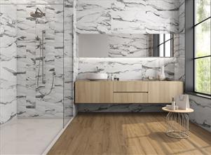 Collection BC549 Altissimo