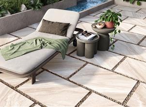Cumbria