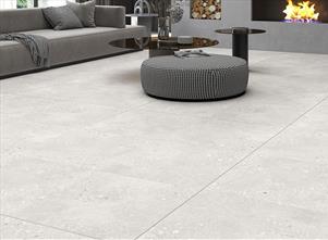 Cement Ceppo