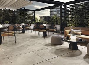 Dome Outdoor