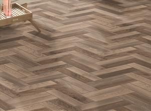 Collection FC206 FC207 FC208 FC209 FC210 Line Wood