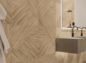Madera