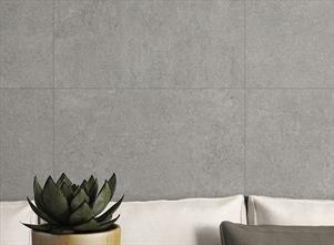 Vitra Newcon