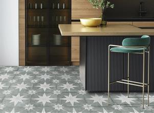 Star Decor