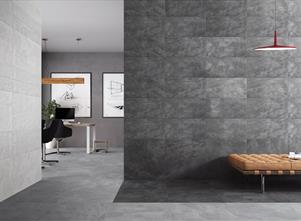 Vitra Tech Slate