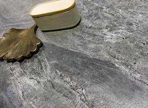 Vulcano