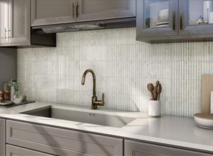 Wynn Marble