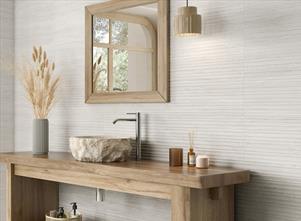 Portland Stone
