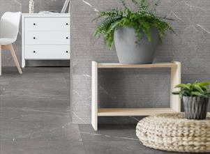 Collection BC540 BC541 Aneto