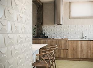 Feature Tiles
