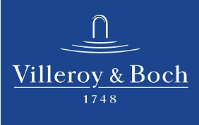 Villeroy & Boch Tiles