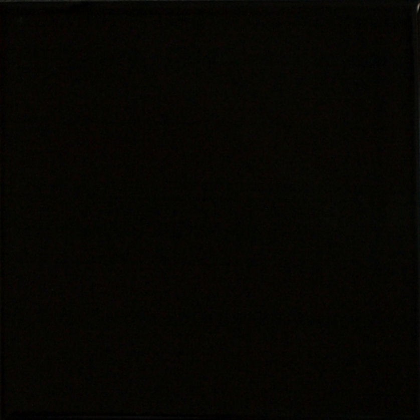 stokes-150mm-x-150mm-black-stokes-tiles