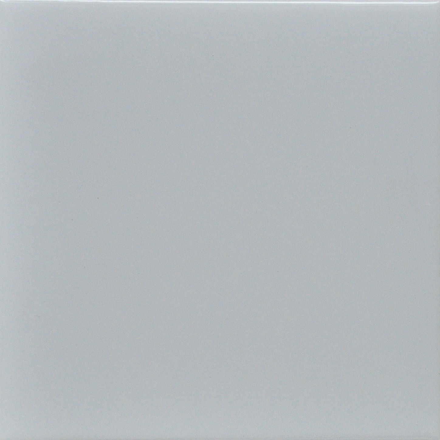 Stokes 150mm x 150mm Pale Grey