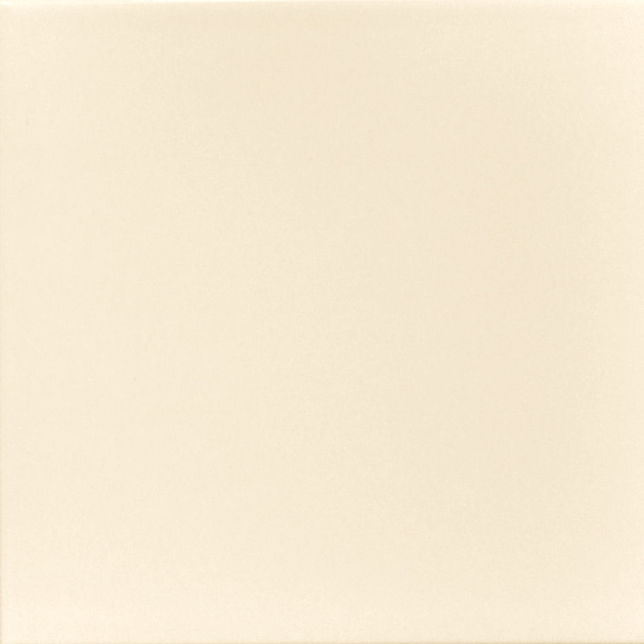 Stokes 150mm x 150mm Magnolia