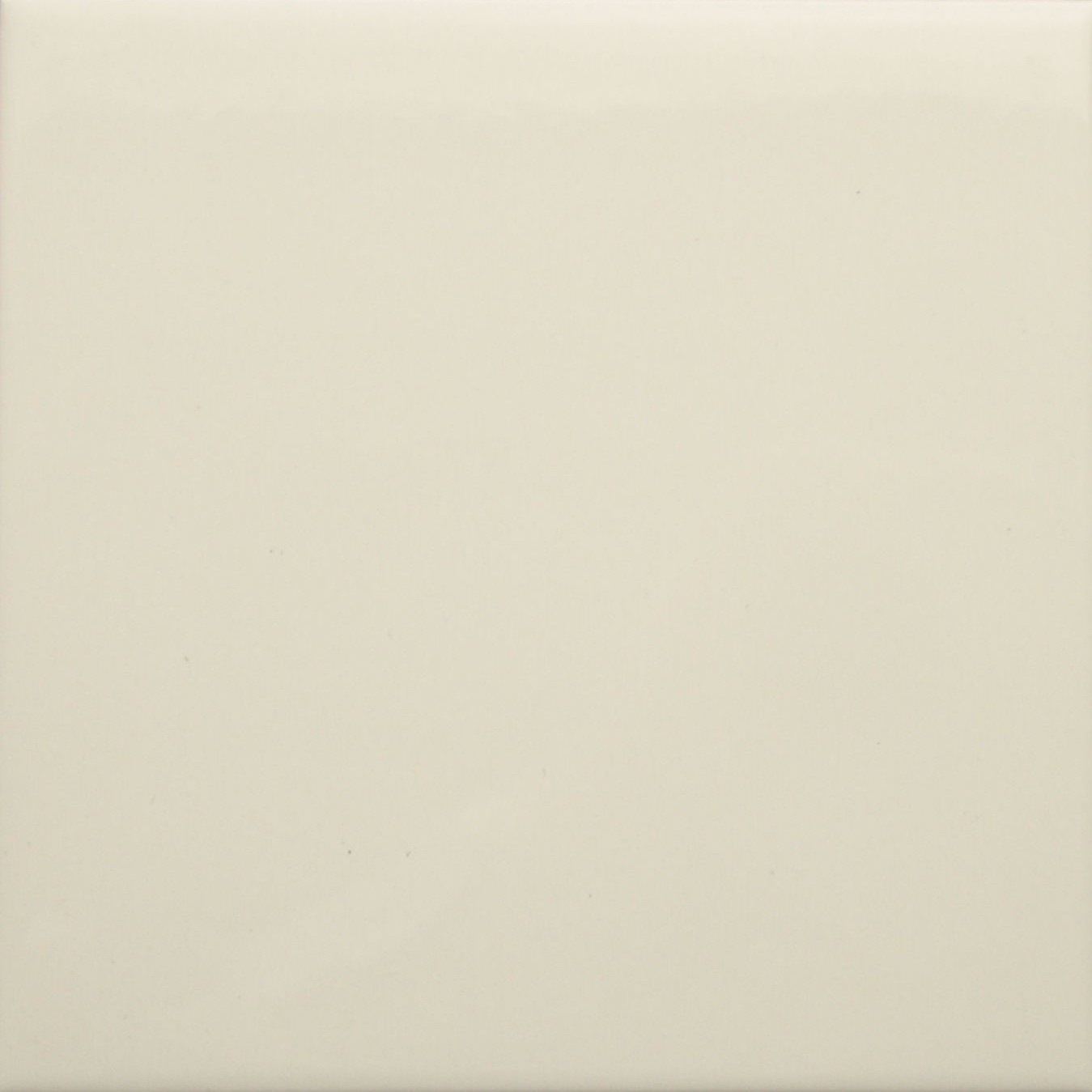 Stokes 150mm x 150mm Milk