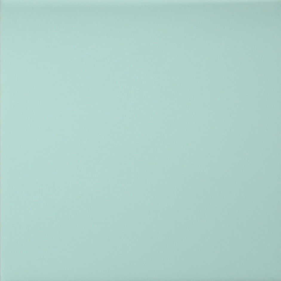 Stokes 150mm x 150mm Mint