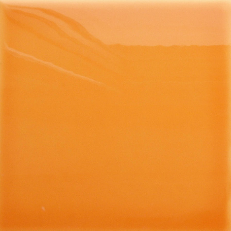Stokes 150mm x 150mm Orange