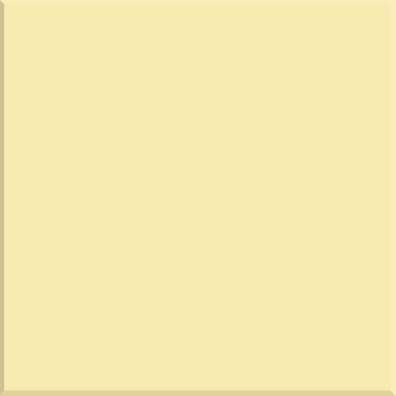 Stokes 150mm x 150mm Lemon