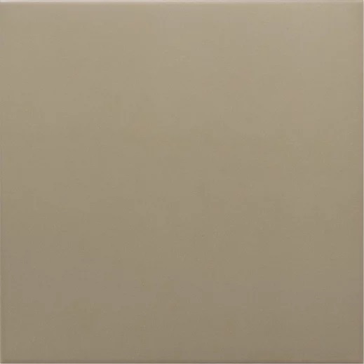 Rivoli Beige