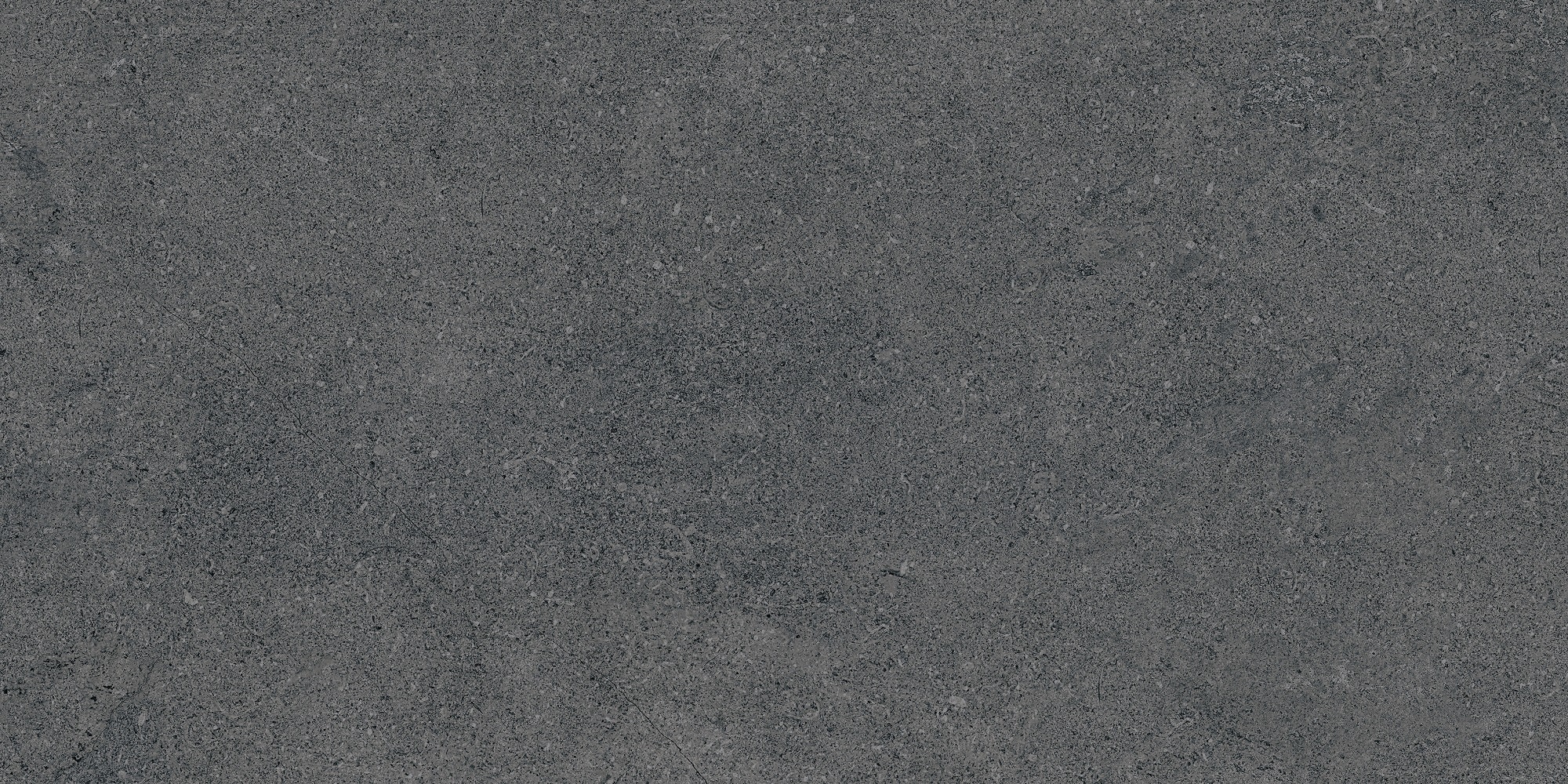 Vitra Newcon Dark Grey K945751R