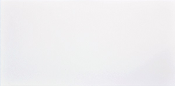 Stokes Gloss Rectified White