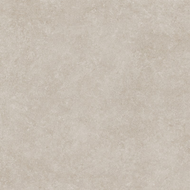 Portland Beige Floor