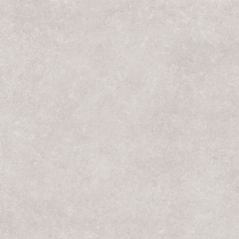 Portland White Floor
