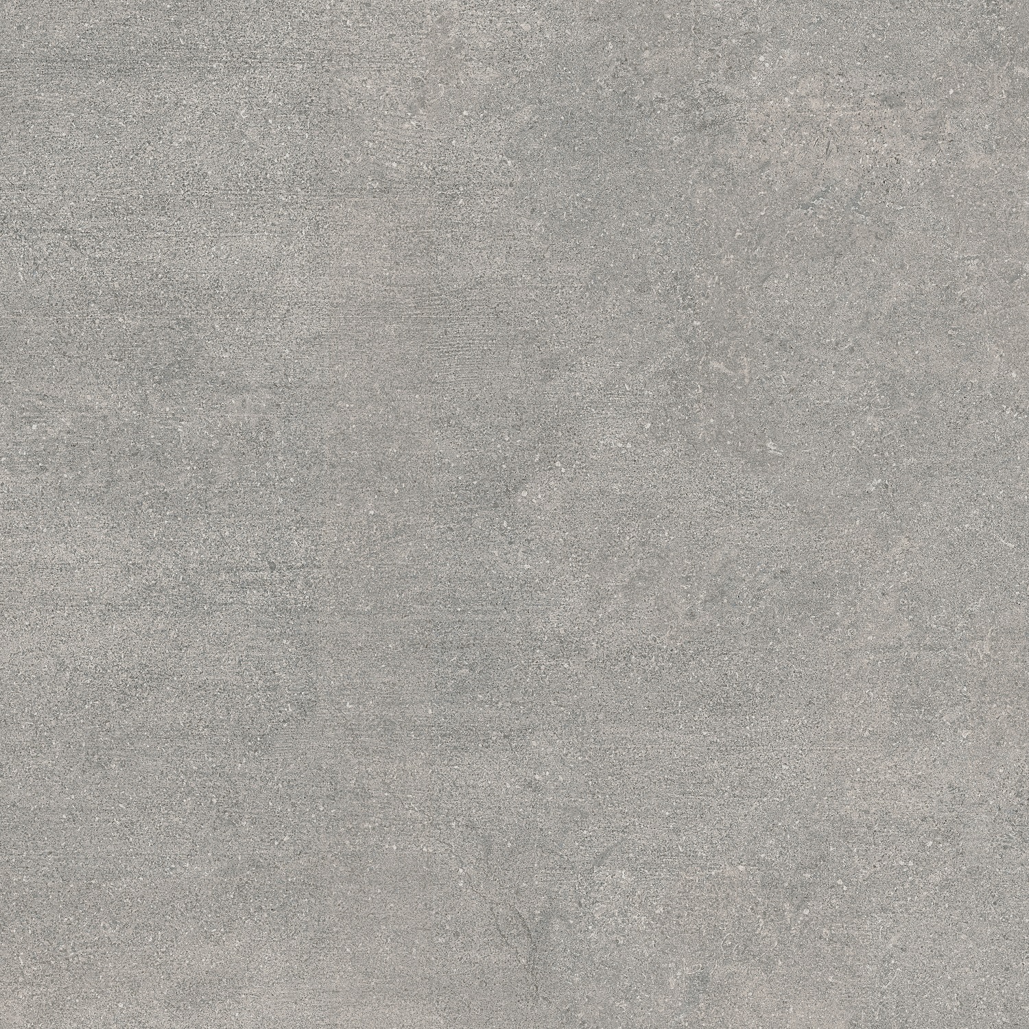 Vitra Newcon Silver Grey K945785R