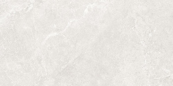 Capitol White