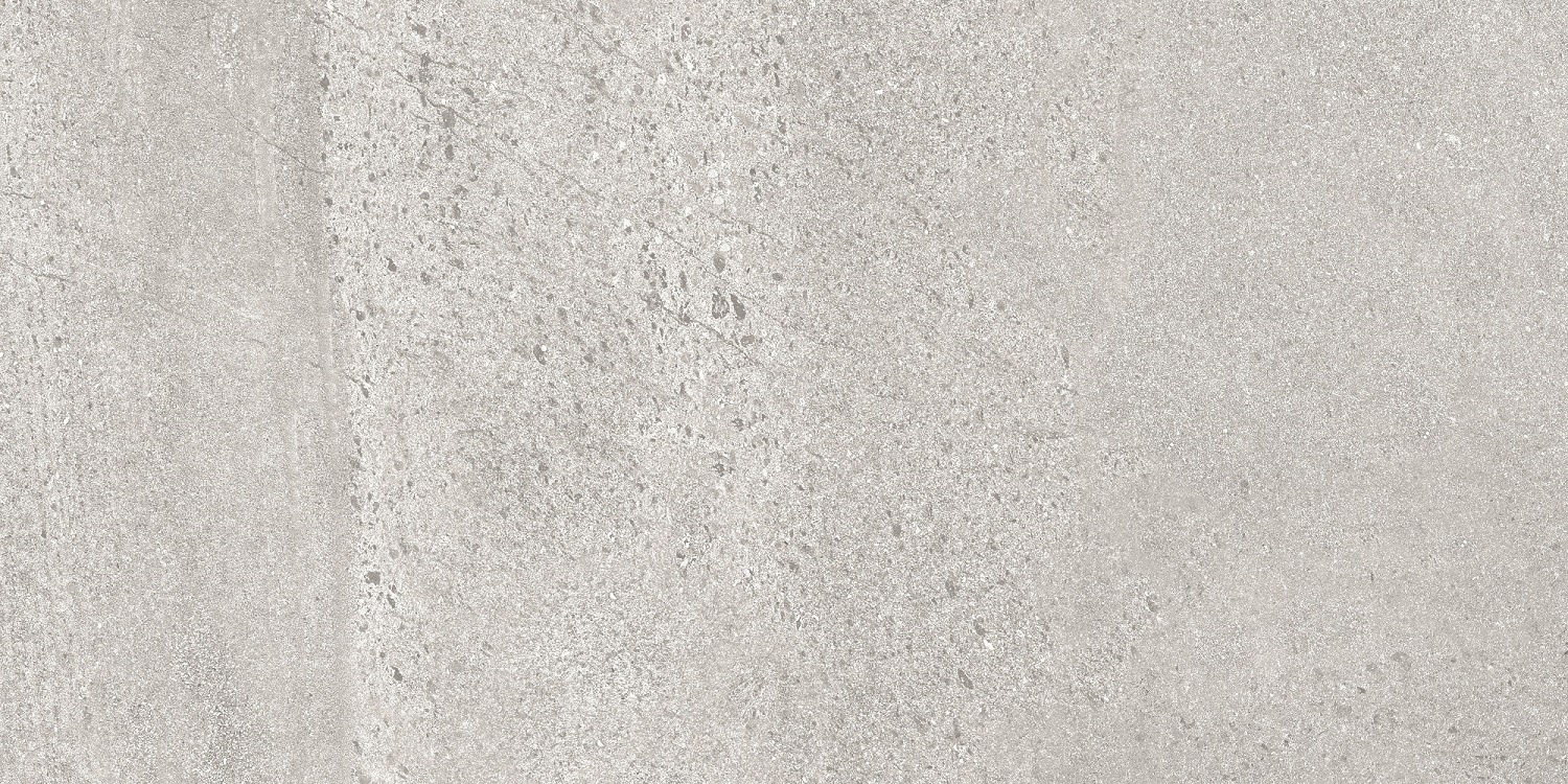 Noguchi Grey