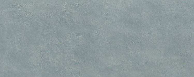 Alure Aqua