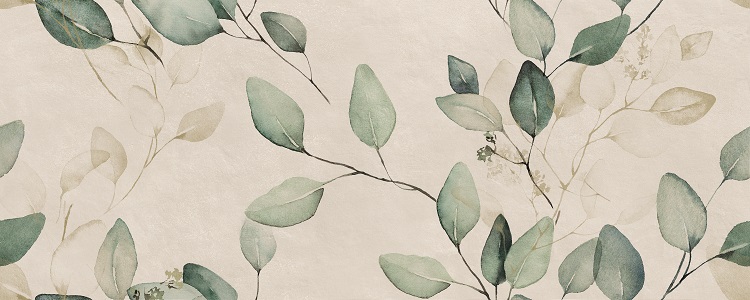 Alure Caudalie Ivory