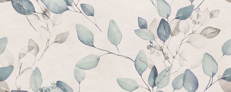 Alure Caudalie White