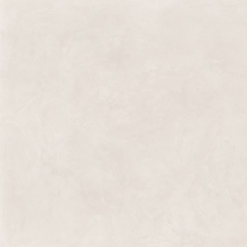 Alure White Floor