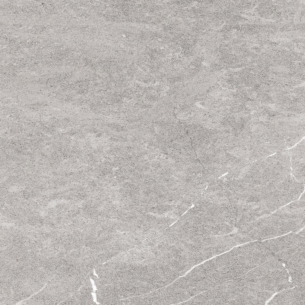 Aneto Soft Grey Floor