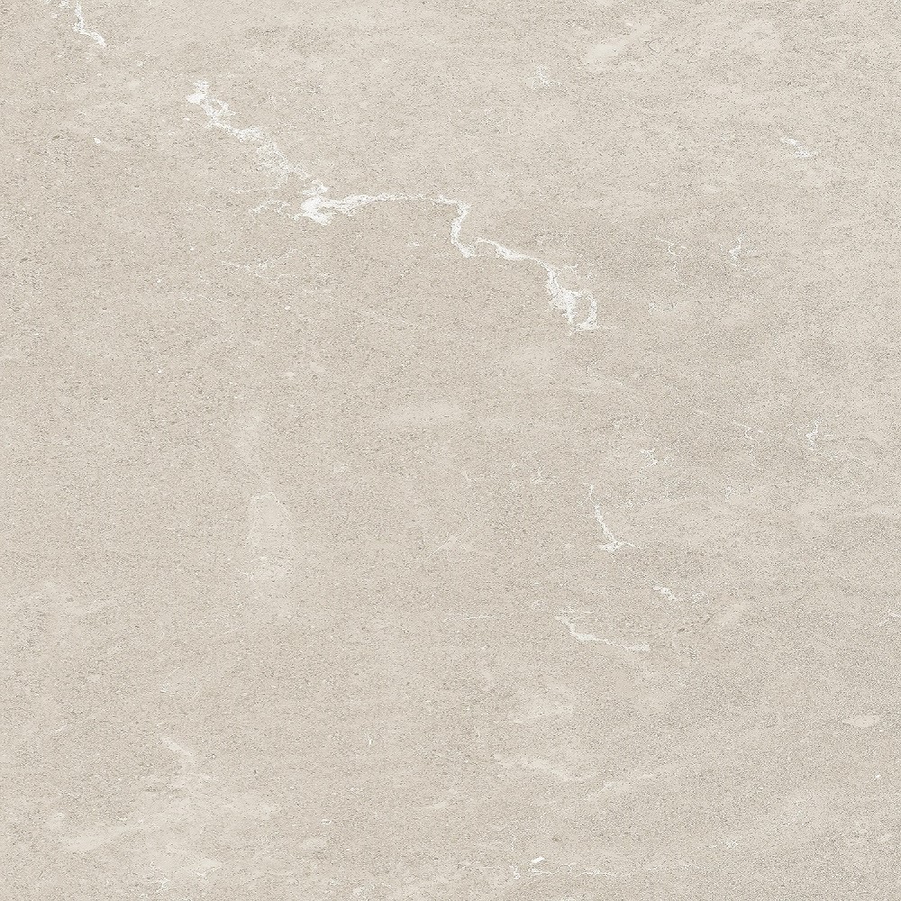 Collection BC541Aneto Soft Sand Floor