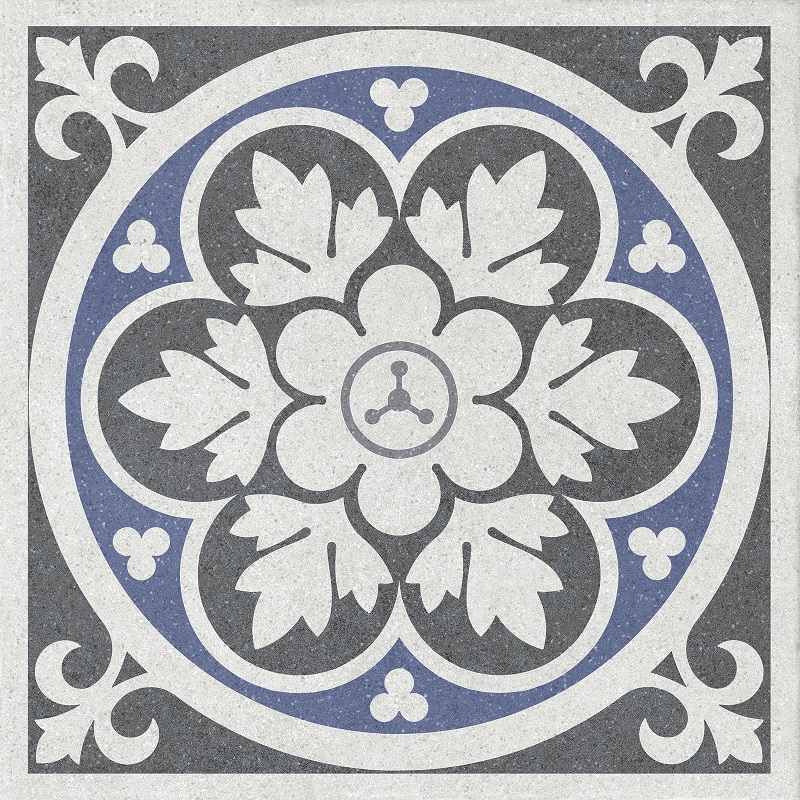 Abbey Blue-2