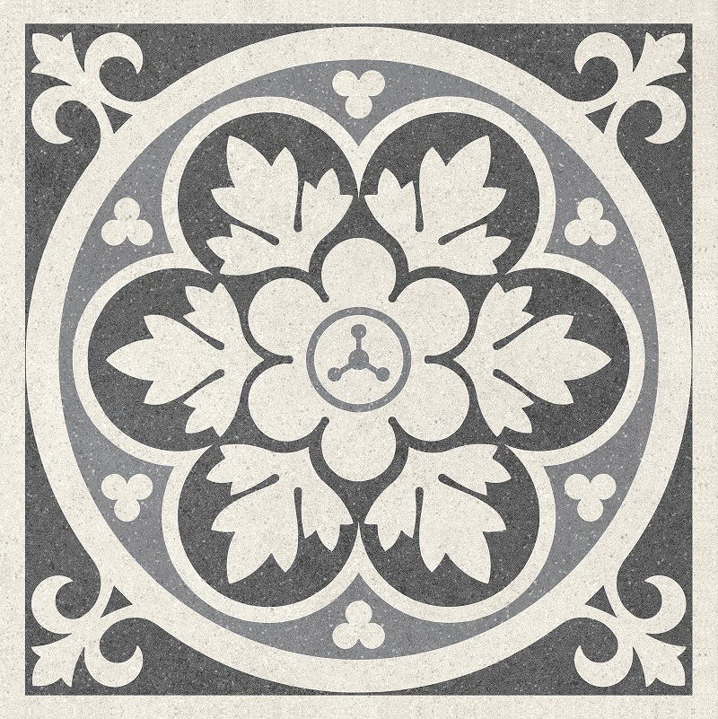 Abbey Dark Grey-4