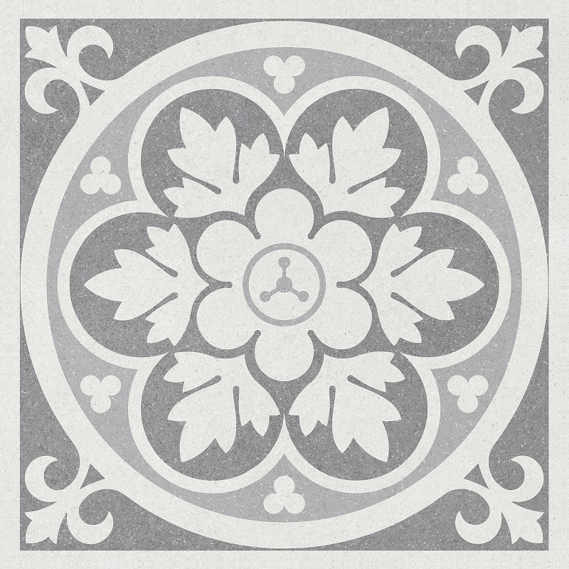 Abbey Light Grey-3