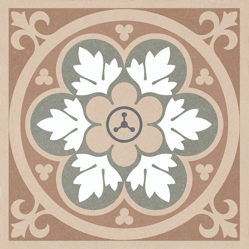 Abbey Terracotta-1