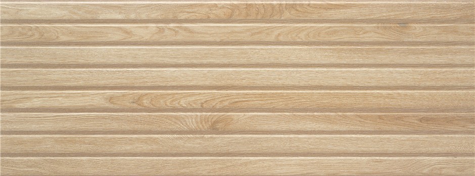 Tapiso Beige