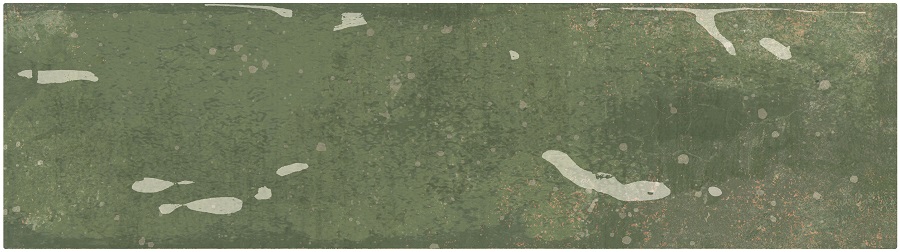 Tides Algae