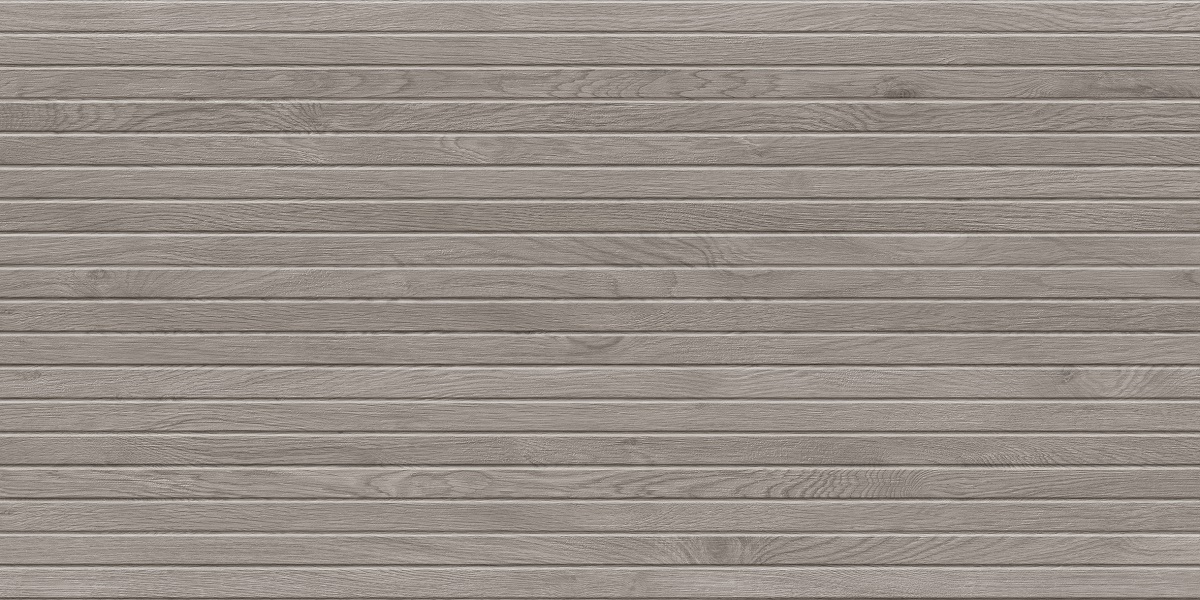 Alpine Line Grey