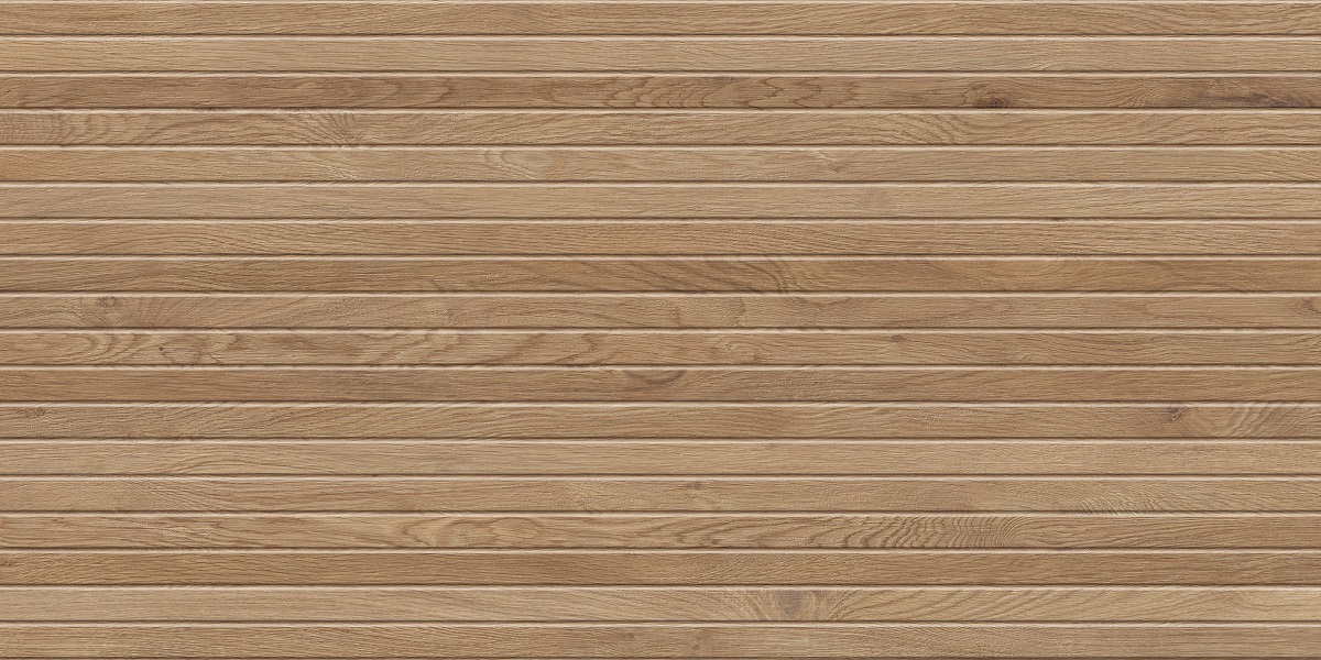 Alpine Line Redwood