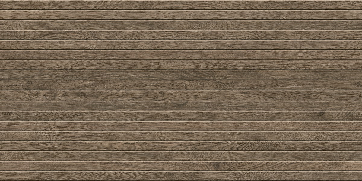 Alpine Line Walnut